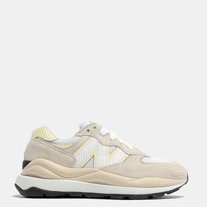 New Balance 57/40 Harvest Gold Aspen